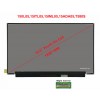 Cảm ứng Màn hình Lenovo 15IIL05,15ITL05,15IML05,15ADA05,T580S (Full hd) 40 Pins