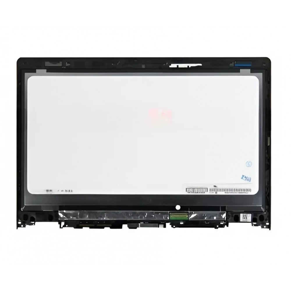 Cảm ứng Màn hình Lenovo 700-14ISK