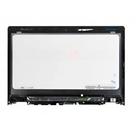 Cảm ứng Màn hình Lenovo 700-14ISK