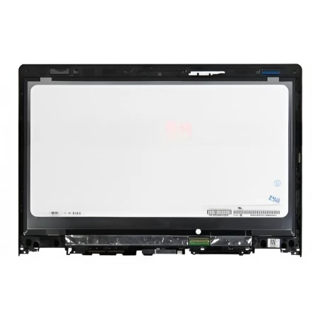 Cảm ứng Màn hình Lenovo 700-14ISK