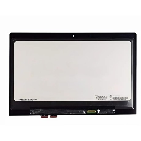 Cảm ứng Màn hình Lenovo 710-14IKB