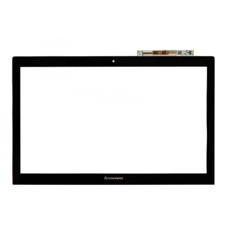 Cảm ứng Màn hình Lenovo G500S