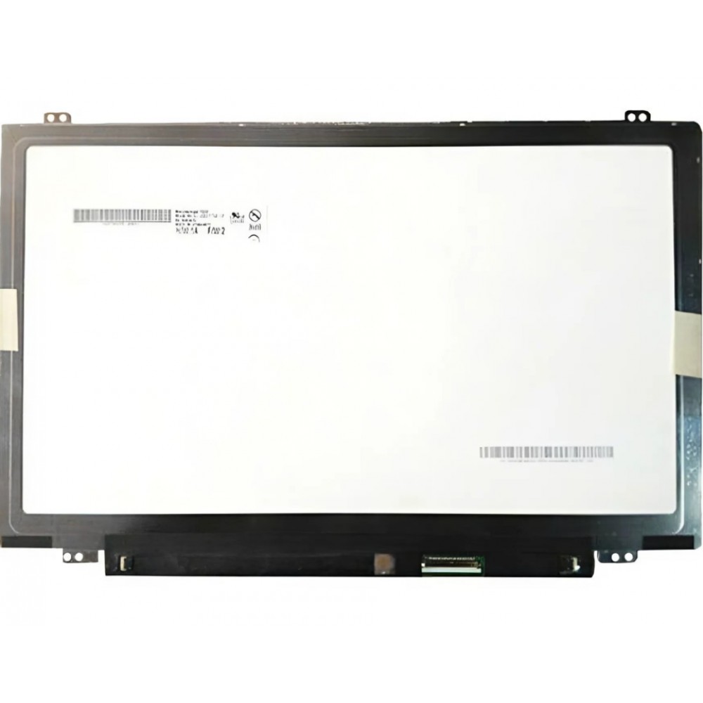 Cảm ứng Màn hình Lenovo S400,S410,S415