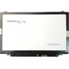Cảm ứng Màn hình Lenovo S400,S410,S415