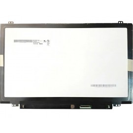 Cảm ứng Màn hình Lenovo S400,S410,S415