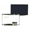 Cảm ứng Màn hình Lenovo T440S,T450S