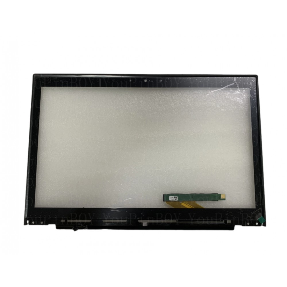 Cảm ứng Màn hình Lenovo T450
