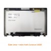 Cảm ứng Màn hình Lenovo U430