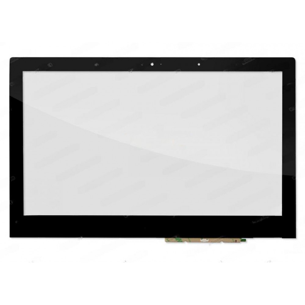Cảm ứng Màn hình Lenovo Yoga 2,Yoga 3