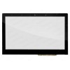 Cảm ứng Màn hình Lenovo Yoga 2,Yoga 3