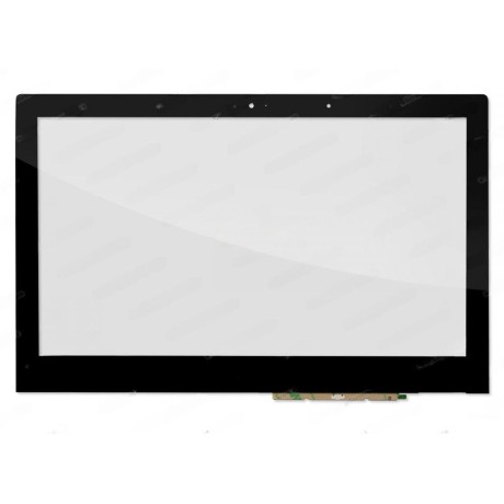 Cảm ứng Màn hình Lenovo Yoga 2,Yoga 3