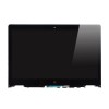 Cảm ứng Màn hình Lenovo Yoga 3-14
