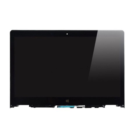 Cảm ứng Màn hình Lenovo Yoga 3-14