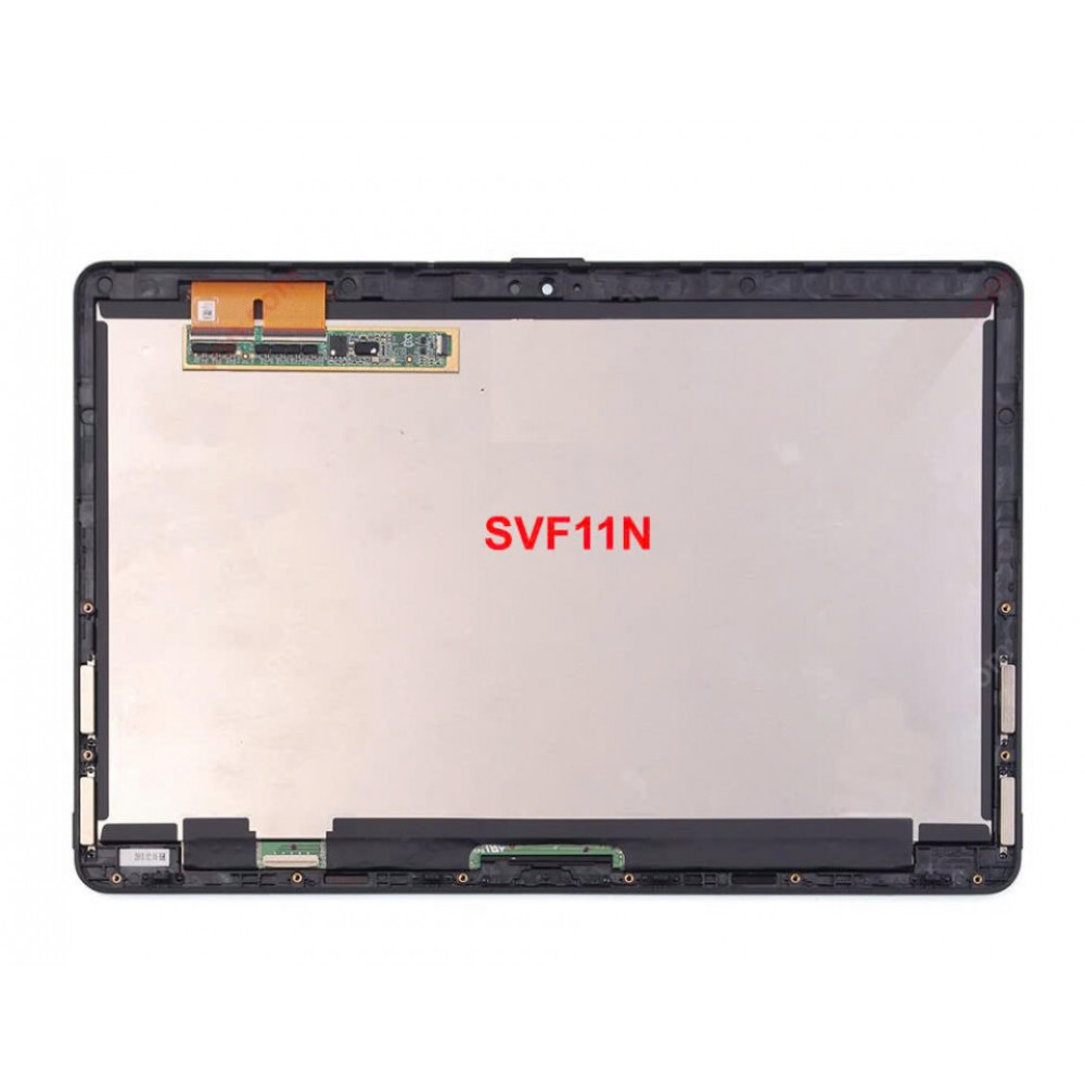 Cảm ứng Màn hình Sony SVF11N