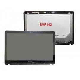 Cảm ứng Màn hình Sony SVF142