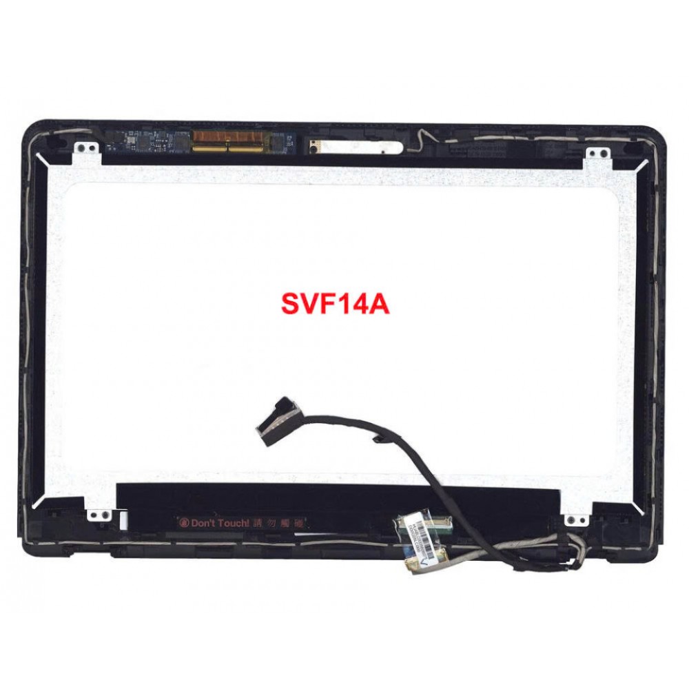 Cảm ứng Màn hình Sony SVF14A