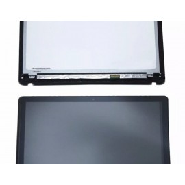 Cảm ứng Màn hình Sony SVF152