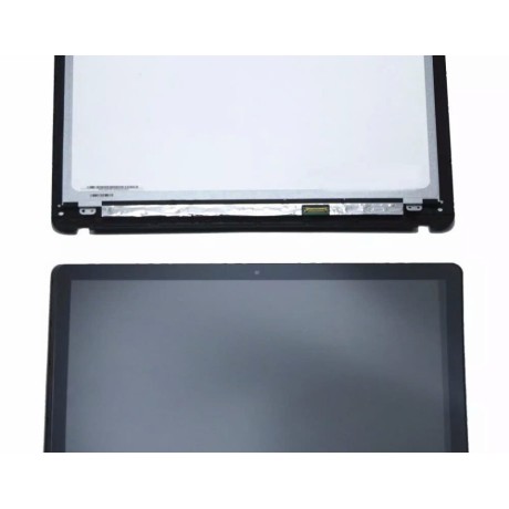 Cảm ứng Màn hình Sony SVF152