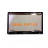 Cảm ứng Màn hình Sony SVF153