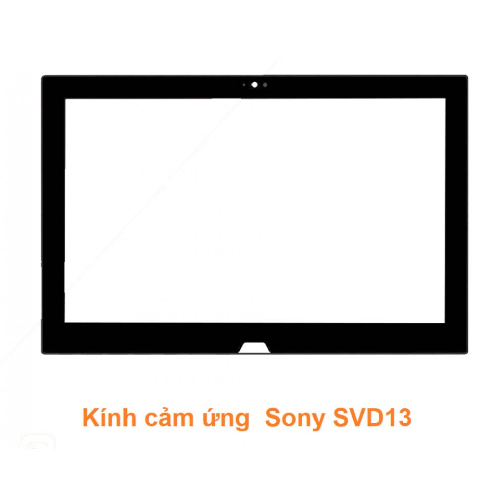 Cảm ứng Sony SVD13 (DUO 13)