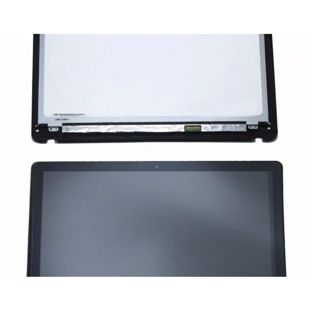 Cảm ứng Sony SVF152