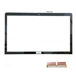 Cảm ứng Sony SVF15A