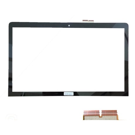Cảm ứng Sony SVF15A