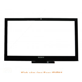 Cảm ứng Sony SVP11