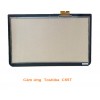 Cảm ứng Toshiba C55T