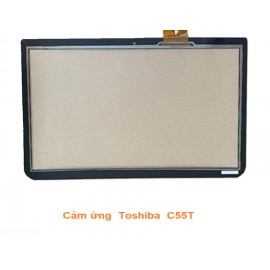 Cảm ứng Toshiba C55T