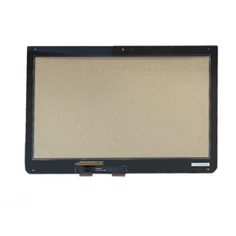Cảm ứng Toshiba L15W