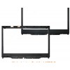 Cảm ứng Toshiba L40DW-C
