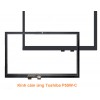 Cảm ứng Toshiba P55W-C