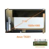 Màn hình 11.6 Led dùng cho Asus TX201