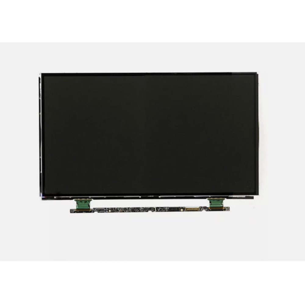 Màn hình 11.6 Led Slim dùng cho Macbook air A1370,A1375,A1465