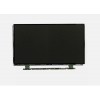 Màn hình 11.6 Led Slim dùng cho Macbook air A1370,A1375,A1465