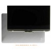 Màn hình 12.0 Led dùng cho Apple A1534 Nguyên bệ xám