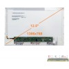 Màn hình 12.5 Led dùng cho Hp 2560P,2570P