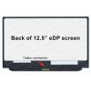 Màn hình 12.5 Led Slim (Full hd) dùng cho Lenovo X280