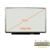 Màn hình 12.5 Led Slim dùng cho Lenovo X220,Dell Latitude E6230