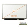 Màn hình 12.5 Led Slim dùng cho Lenovo X240,X250