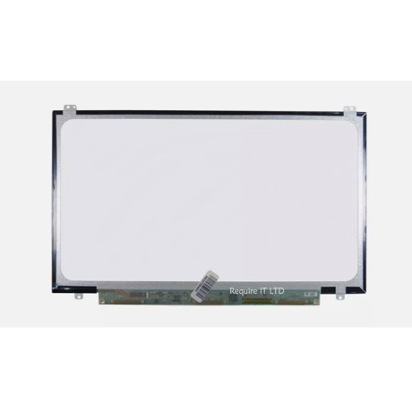 Màn hình 12.5 Led Slim dùng cho Samsung NP350U2,NP400B2B