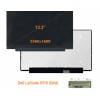 Màn hình 13.3 Led Slim 40pins (Qhd) dùng cho Dell Insprion 5310