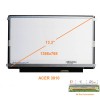 Màn hình 13.3 Led Slim dùng cho Acer 3810
