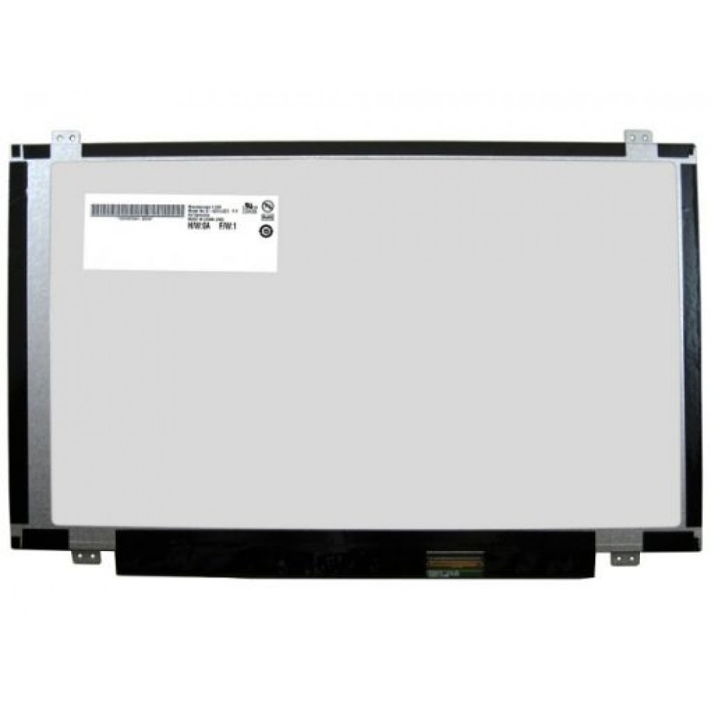 Màn hình 13.3 Led Slim dùng cho Asus Q301,S300CA