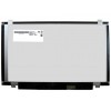 Màn hình 13.3 Led Slim dùng cho Asus Q301,S300CA