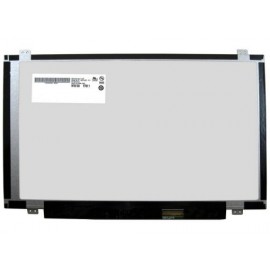 Màn hình 13.3 Led Slim dùng cho Asus Q301,S300CA