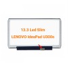 Màn hình 13.3 Led Slim dùng cho Lenovo U300s