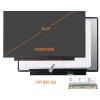 Màn hình 14.0 Led (Full hd) 120Hz,144Hz dùng cho Hp 840 G5,Asus GA401