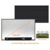 Màn hình 14.0 Led Slim 30Pin dùng cho Asus UM433,Dell latitude 3420,5400,7400,Dell Inspiron 5410,Hp 440 G8